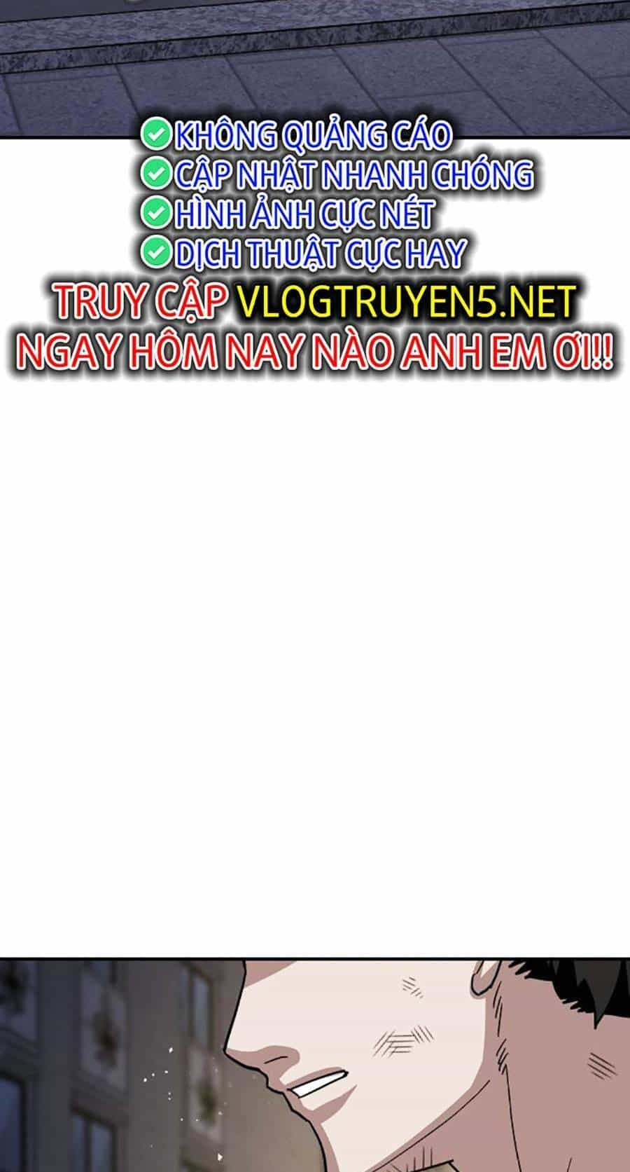 Nôn Tiền Ra - Chương 10 - ảnh 206