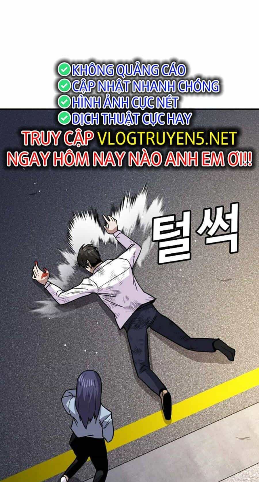 Nôn Tiền Ra - Chương 10 - ảnh 211