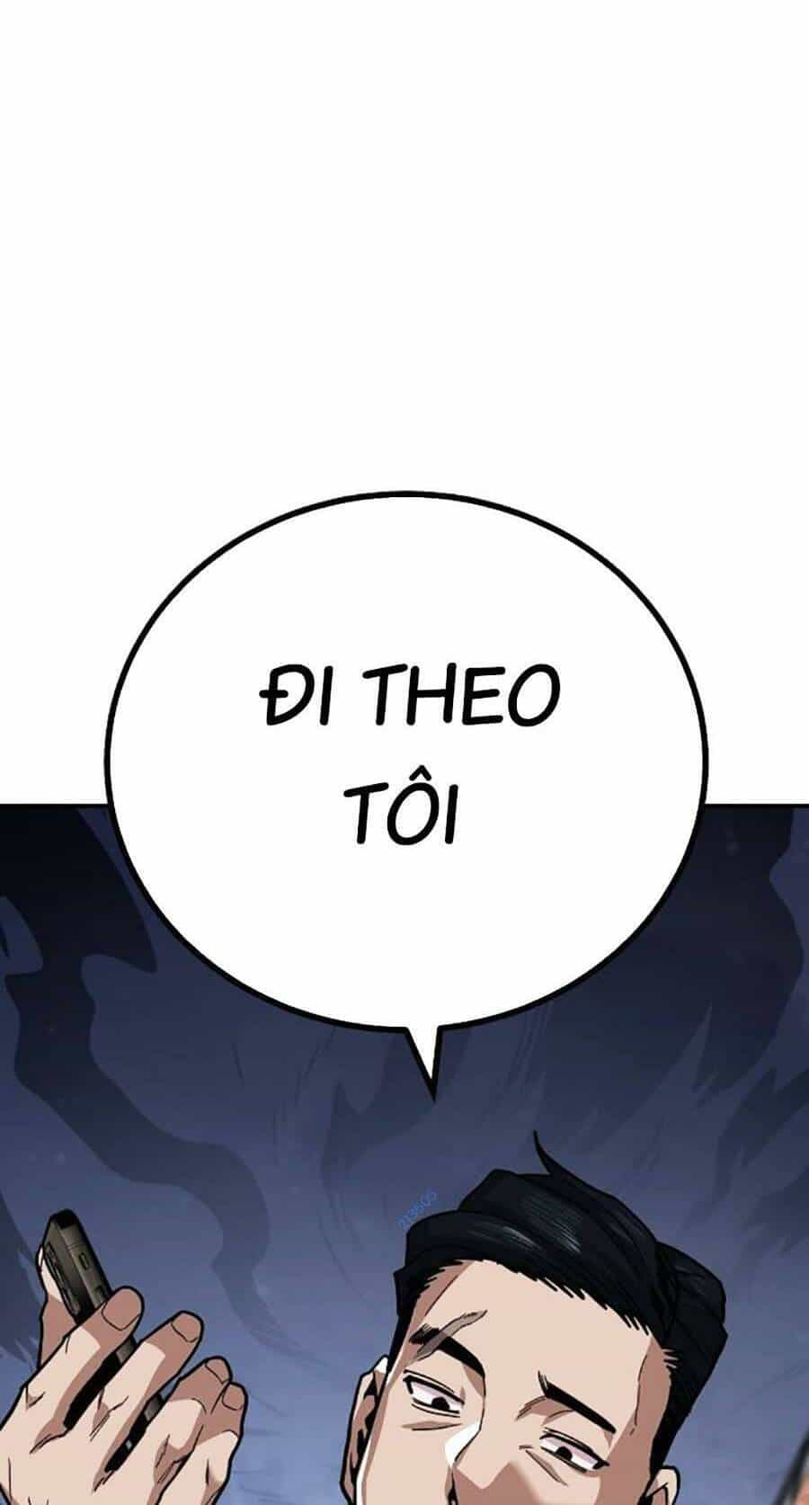 Nôn Tiền Ra - Chương 10 - ảnh 217