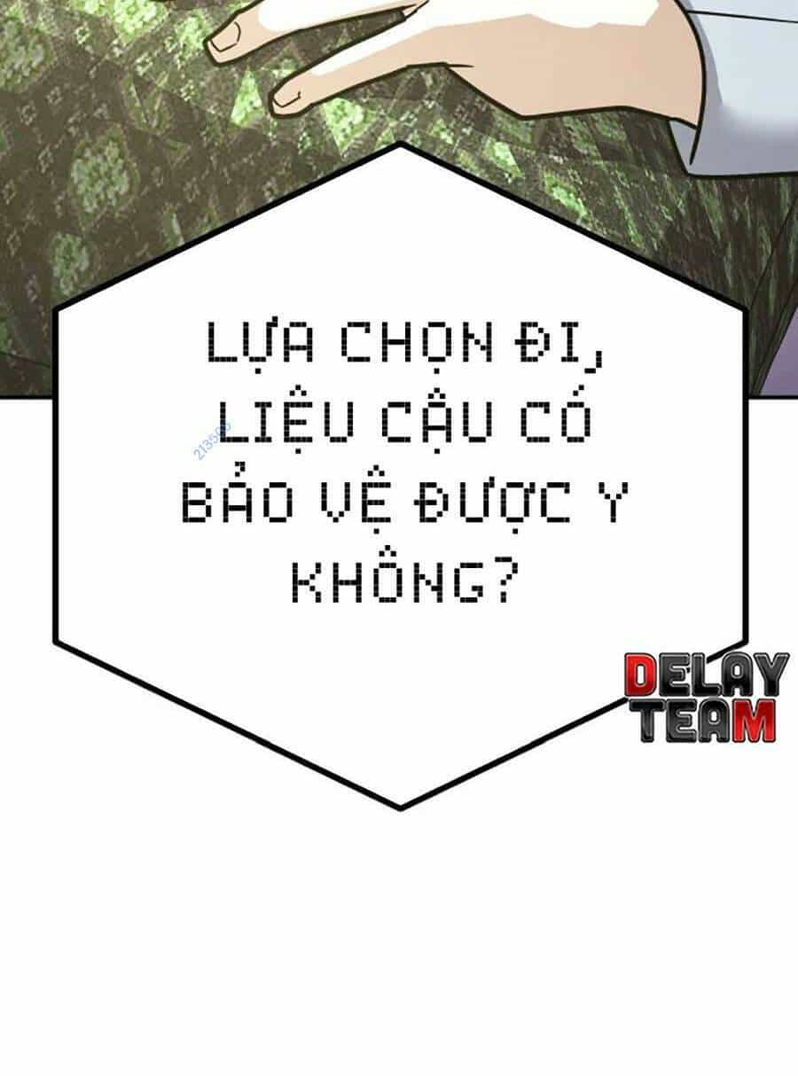Nôn Tiền Ra - Chương 10 - ảnh 22
