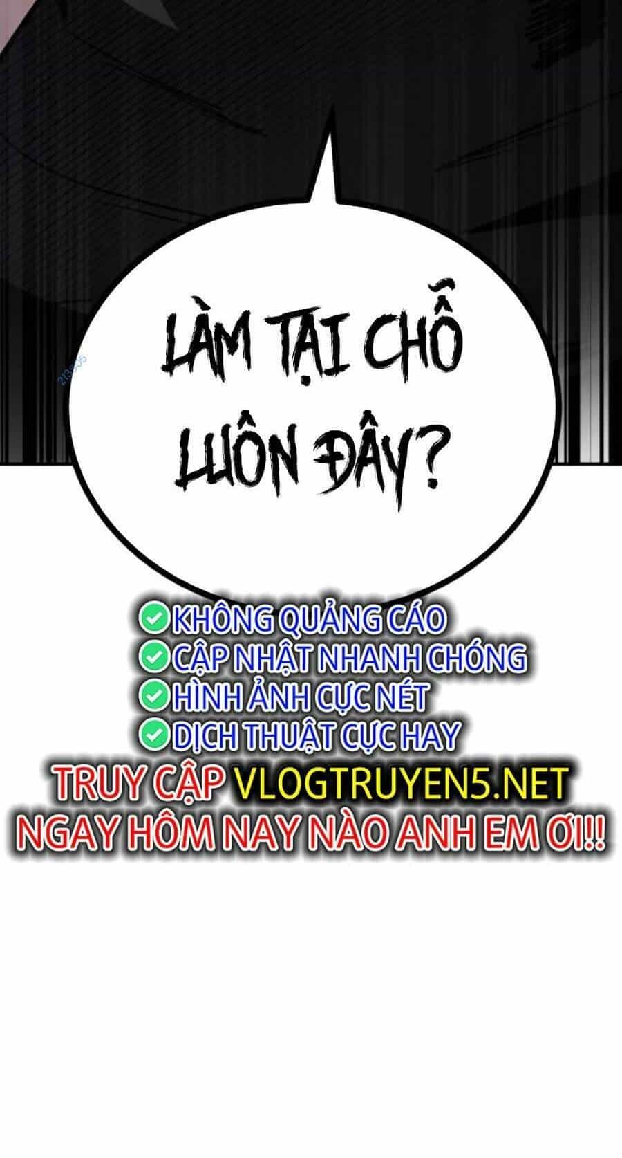 Nôn Tiền Ra - Chương 10 - ảnh 221
