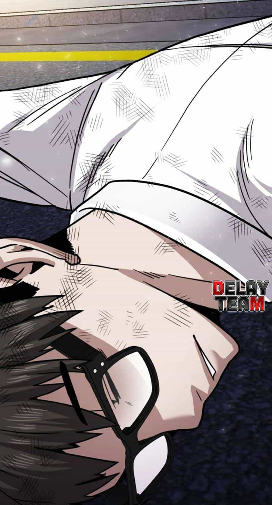 Nôn Tiền Ra - Chương 10 - ảnh 224