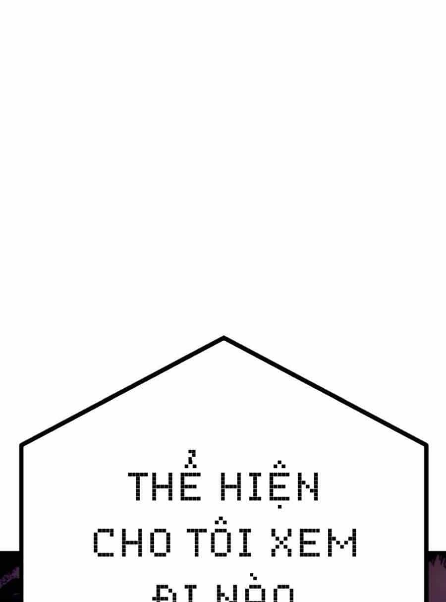 Nôn Tiền Ra - Chương 10 - ảnh 23