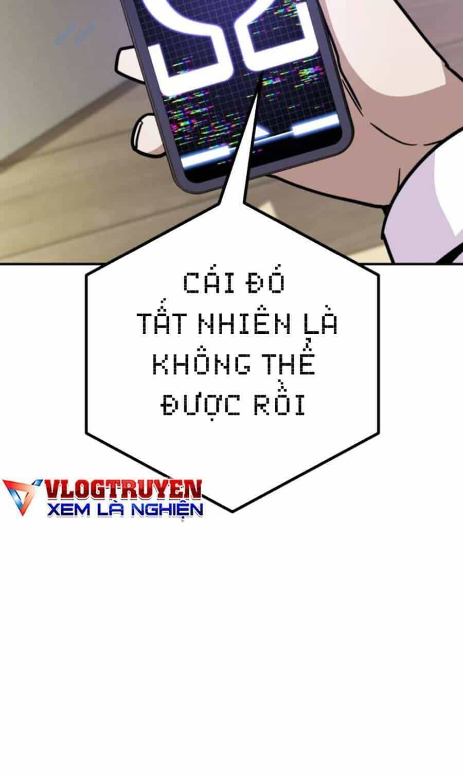 Nôn Tiền Ra - Chương 10 - ảnh 37