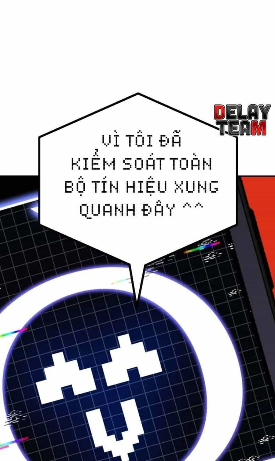 Nôn Tiền Ra - Chương 10 - ảnh 38