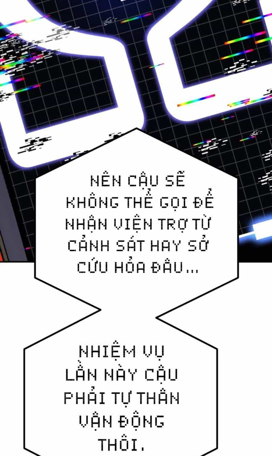 Nôn Tiền Ra - Chương 10 - ảnh 39