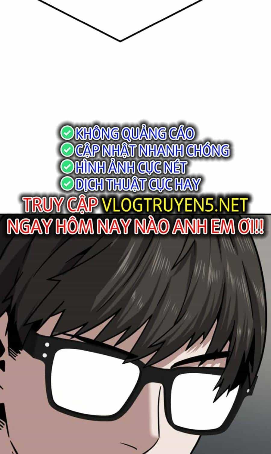 Nôn Tiền Ra - Chương 10 - ảnh 40