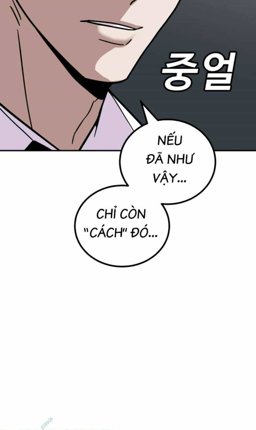 Nôn Tiền Ra - Chương 10 - ảnh 41
