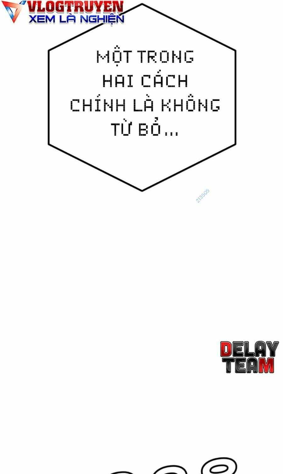 Nôn Tiền Ra - Chương 10 - ảnh 42