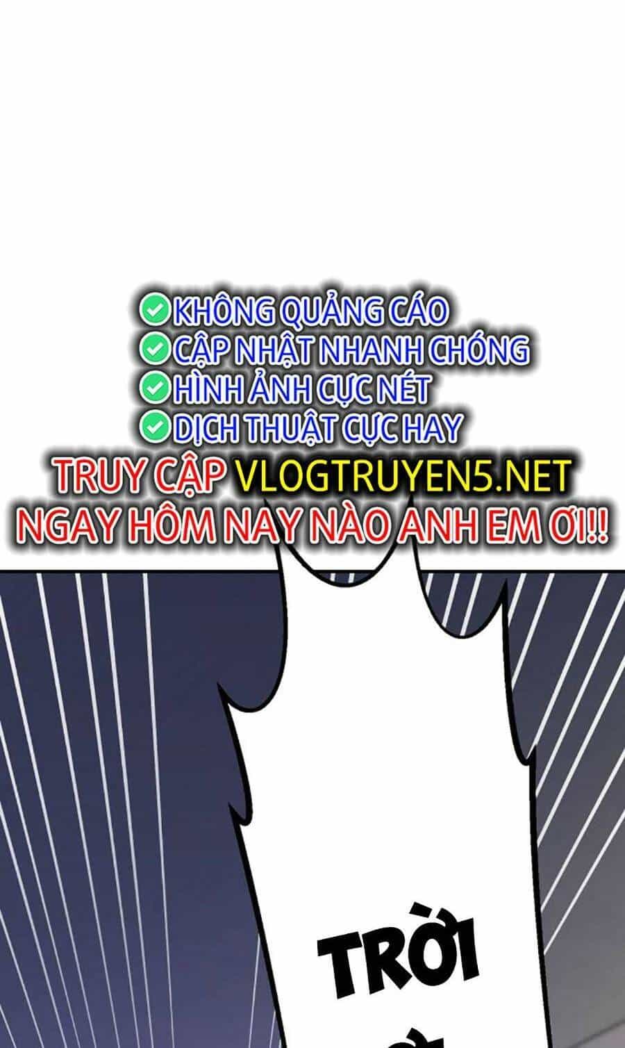 Nôn Tiền Ra - Chương 10 - ảnh 44