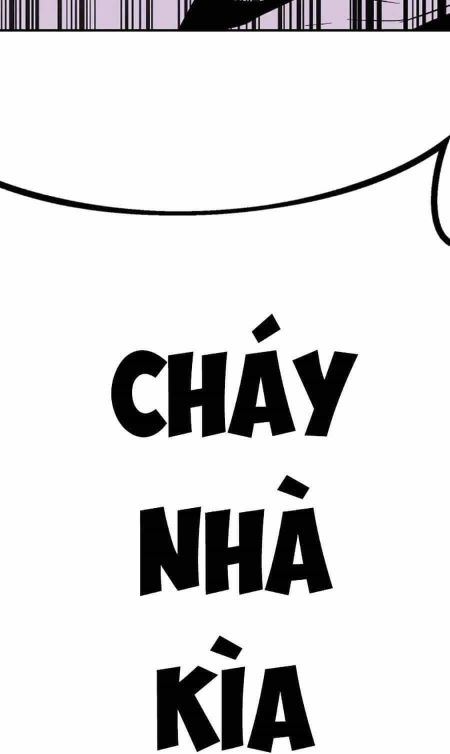 Nôn Tiền Ra - Chương 10 - ảnh 49