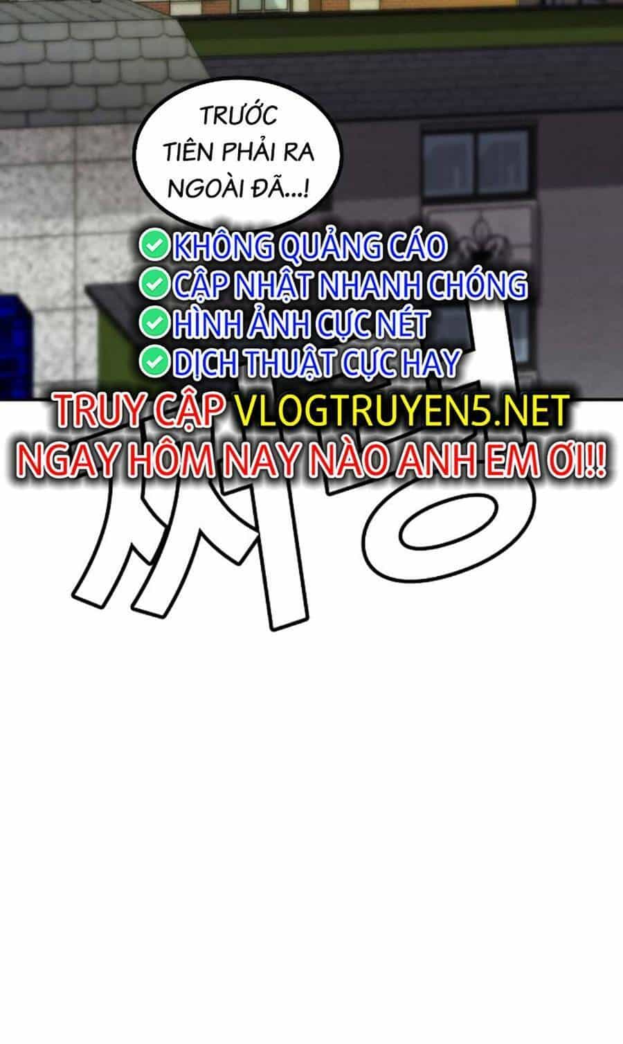 Nôn Tiền Ra - Chương 10 - ảnh 51