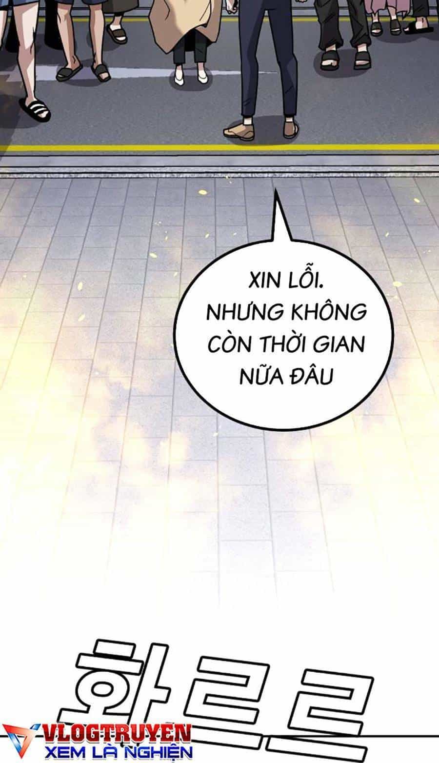 Nôn Tiền Ra - Chương 10 - ảnh 67