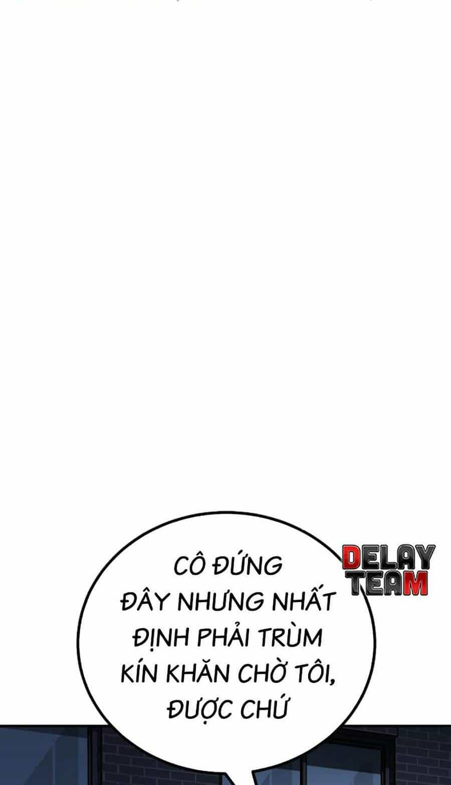 Nôn Tiền Ra - Chương 10 - ảnh 68