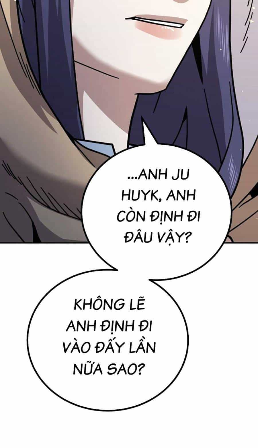 Nôn Tiền Ra - Chương 10 - ảnh 71