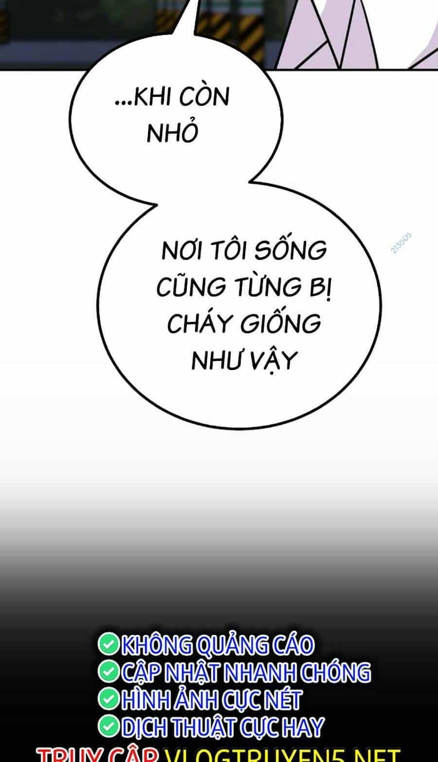 Nôn Tiền Ra - Chương 10 - ảnh 74