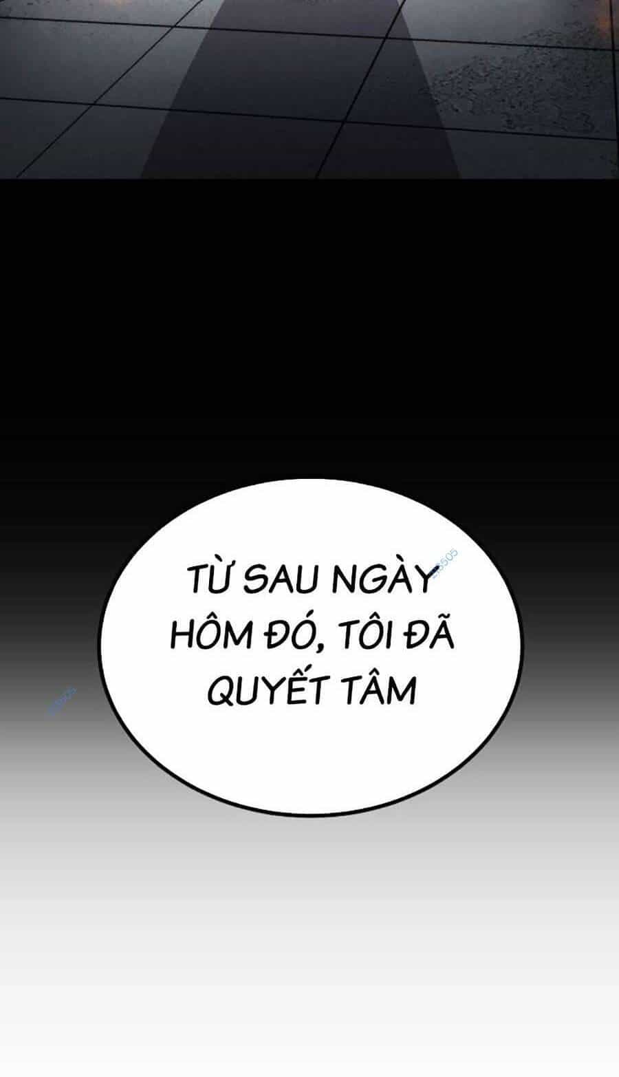 Nôn Tiền Ra - Chương 10 - ảnh 78