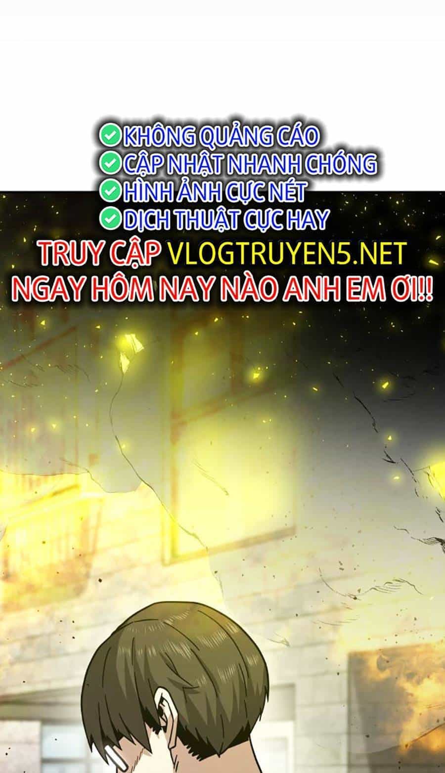Nôn Tiền Ra - Chương 10 - ảnh 79