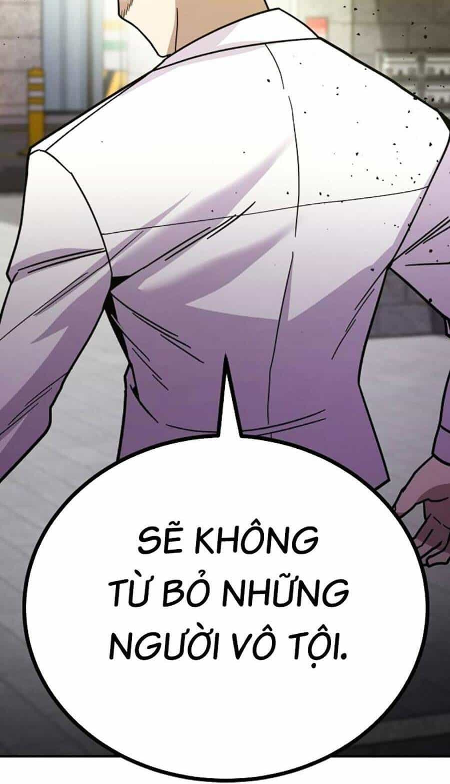 Nôn Tiền Ra - Chương 10 - ảnh 80