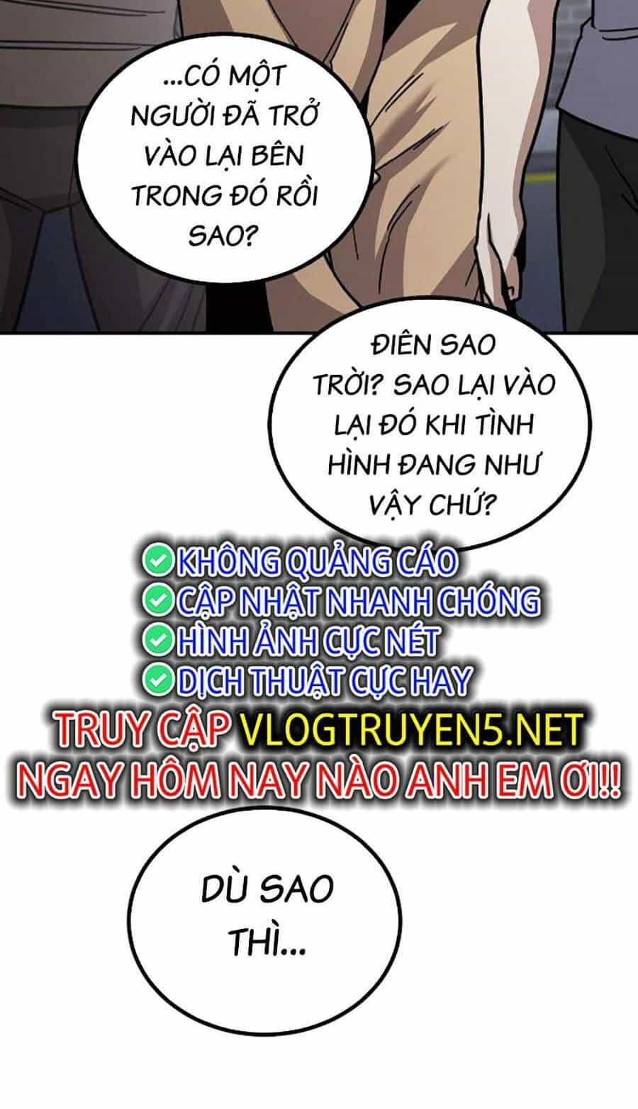 Nôn Tiền Ra - Chương 10 - ảnh 84