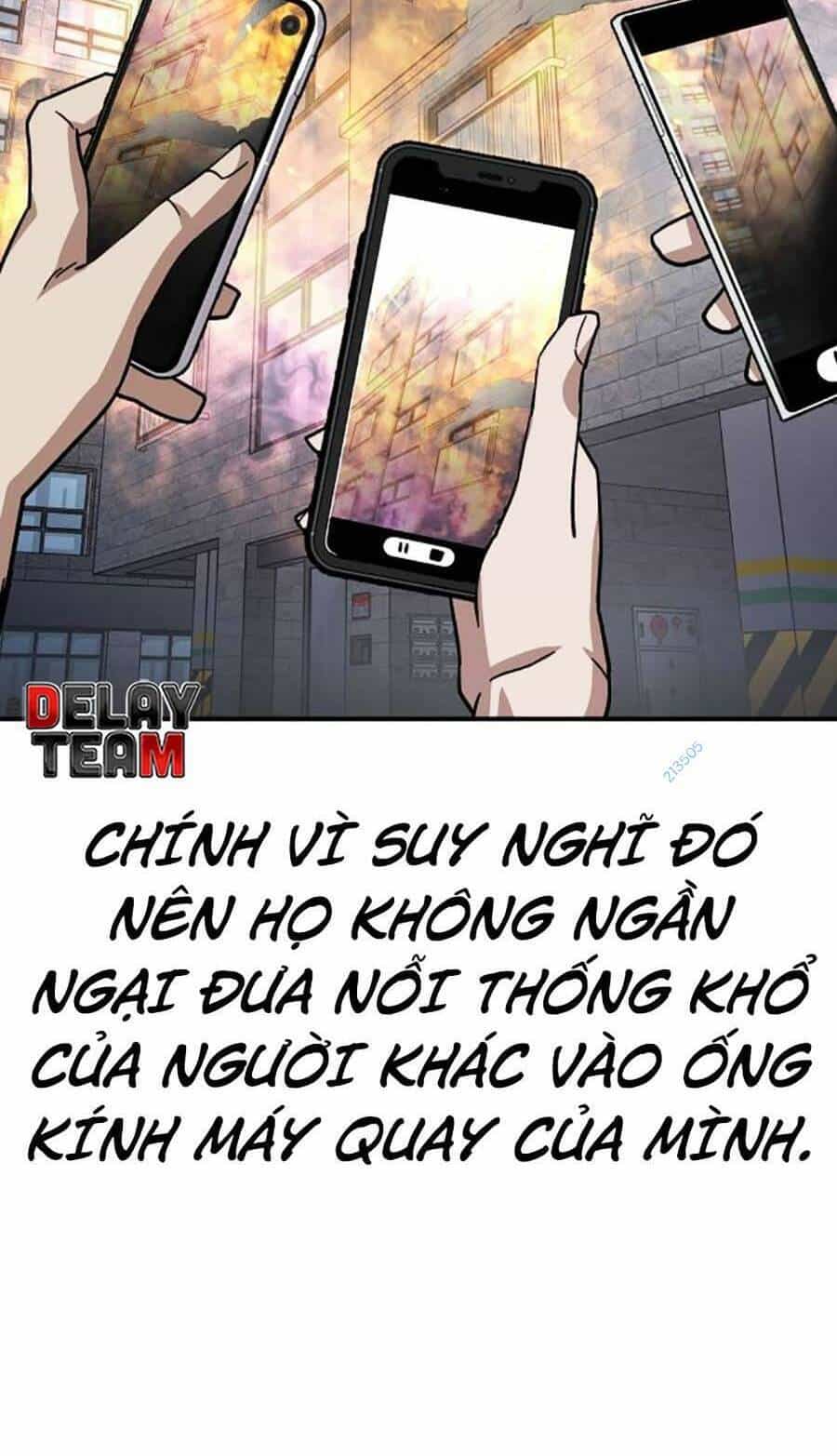 Nôn Tiền Ra - Chương 10 - ảnh 90