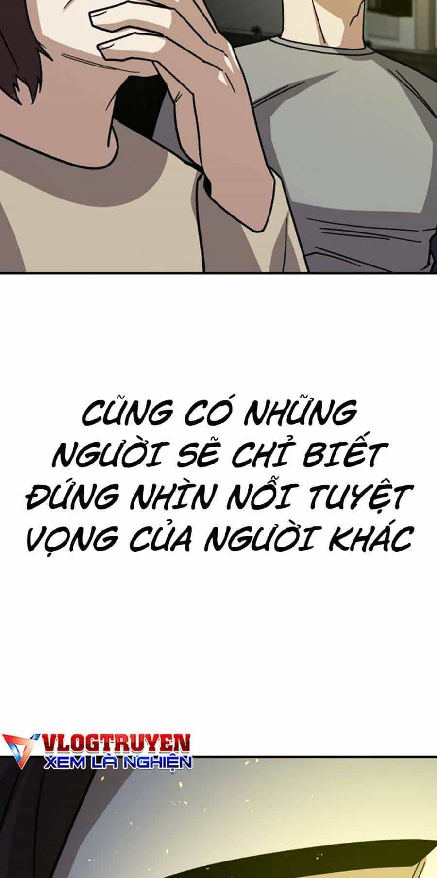 Nôn Tiền Ra - Chương 10 - ảnh 92