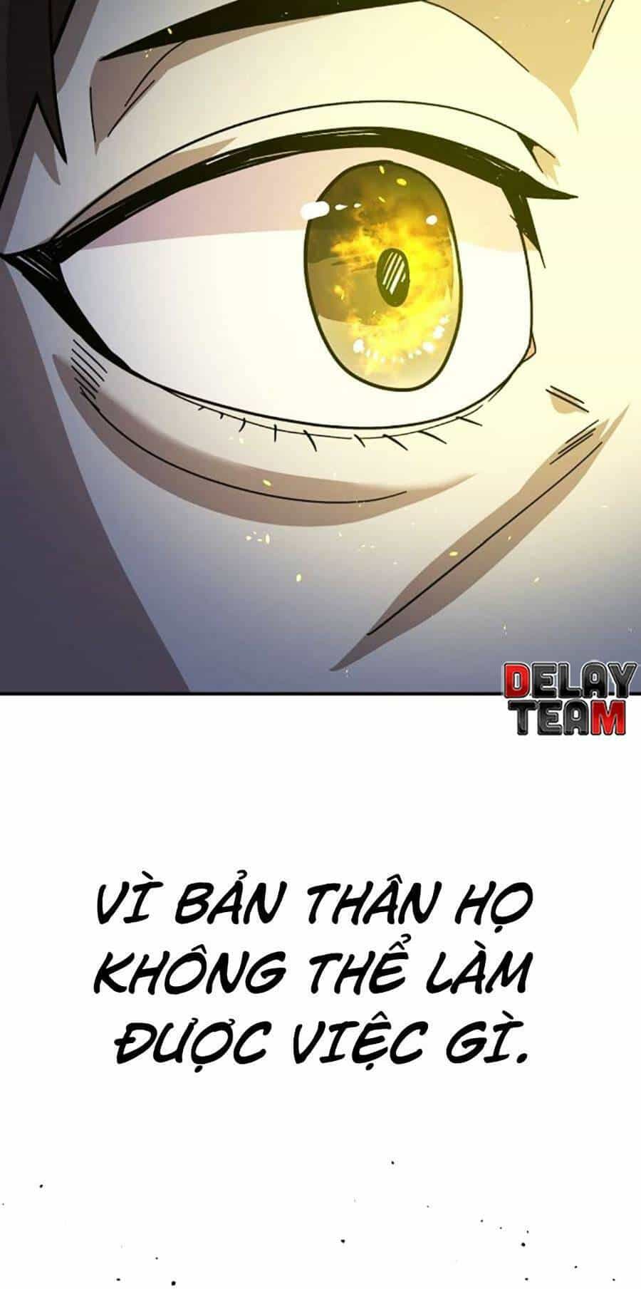 Nôn Tiền Ra - Chương 10 - ảnh 93