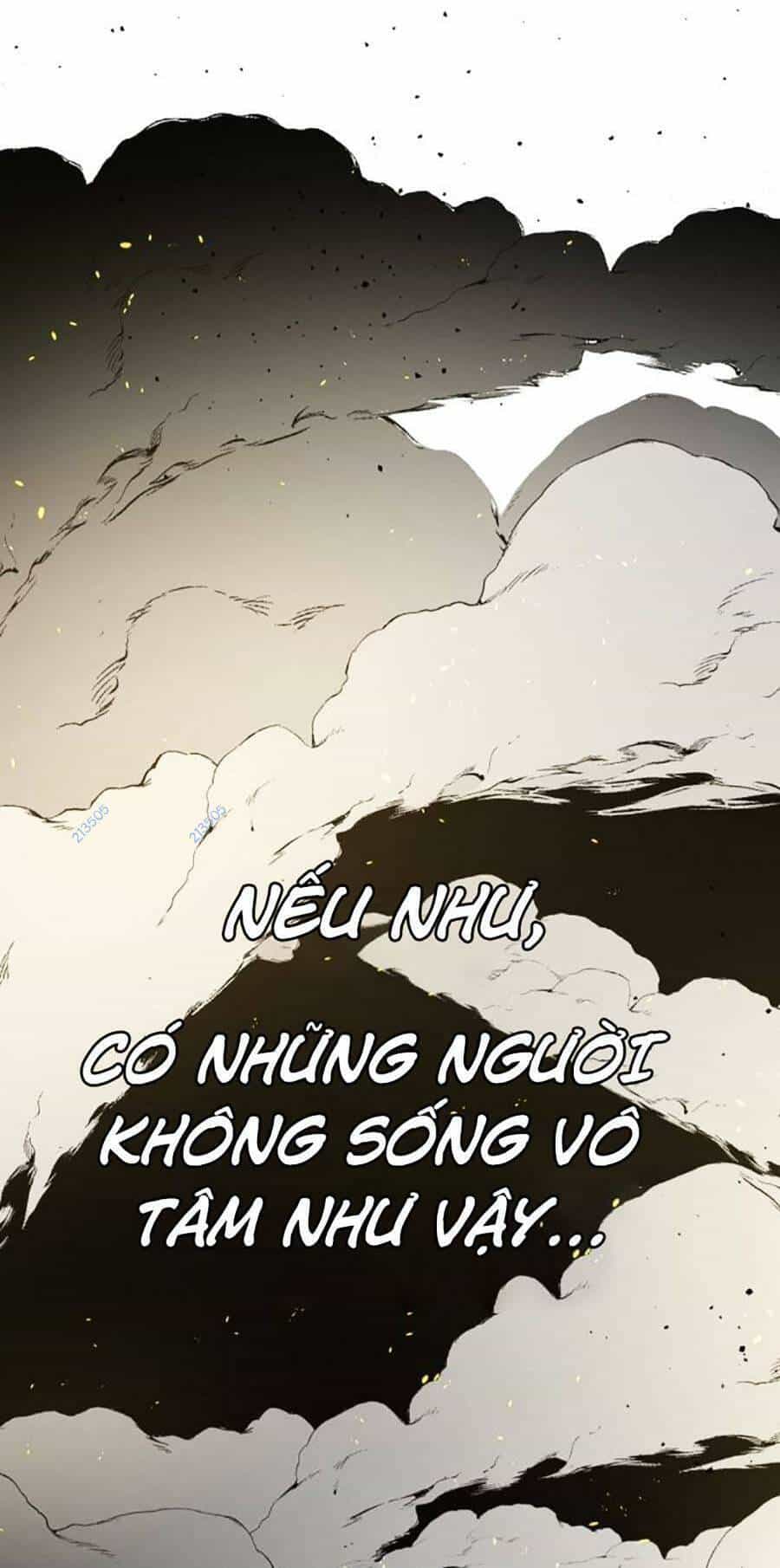 Nôn Tiền Ra - Chương 10 - ảnh 94
