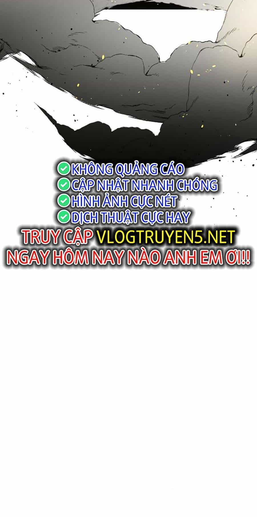 Nôn Tiền Ra - Chương 10 - ảnh 95