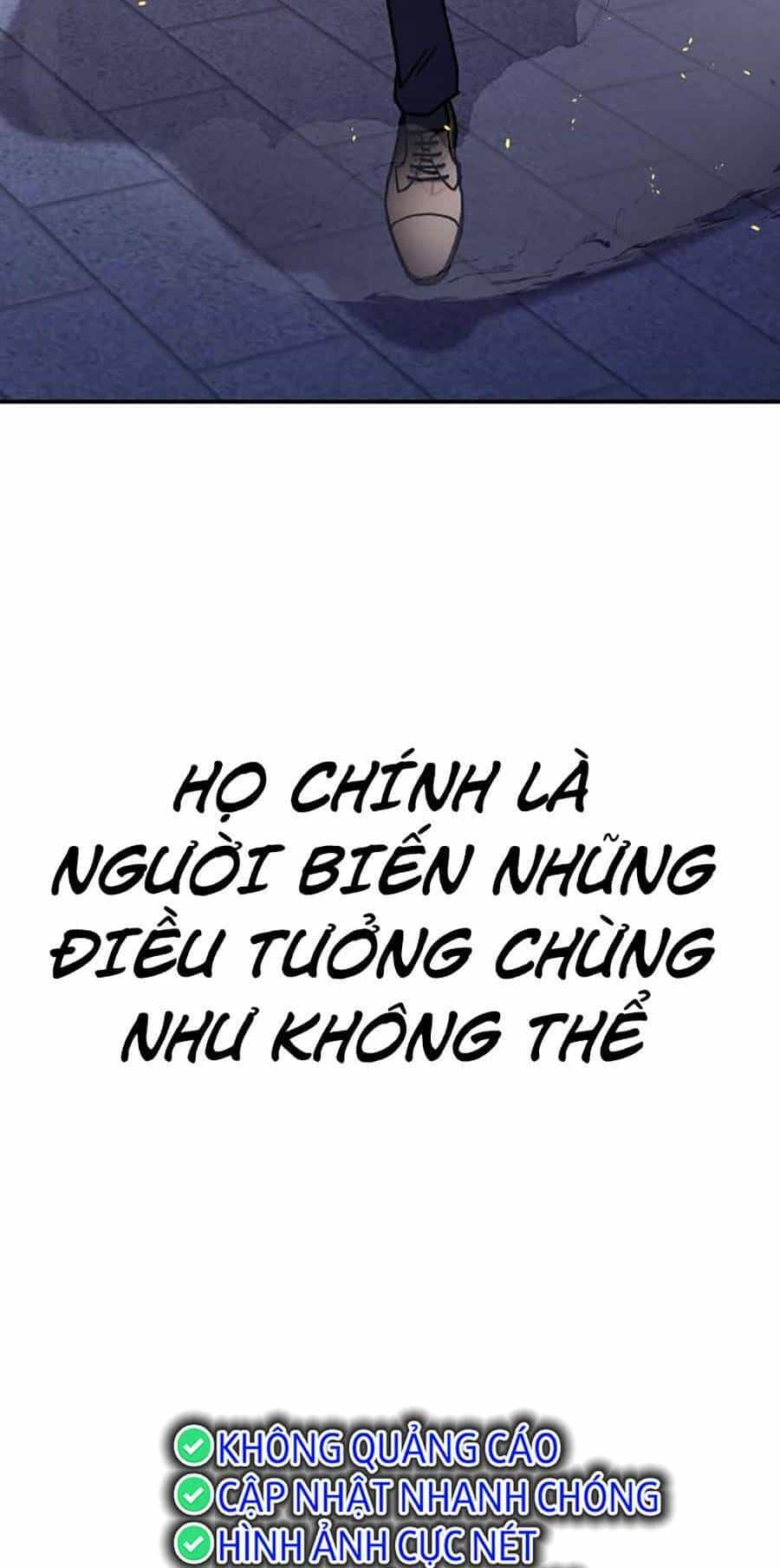 Nôn Tiền Ra - Chương 10 - ảnh 99