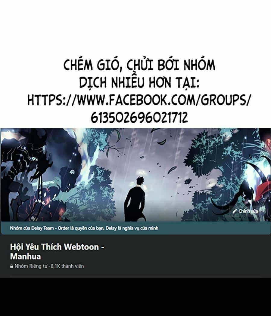 Nôn Tiền Ra - Chương 11 - ảnh 1