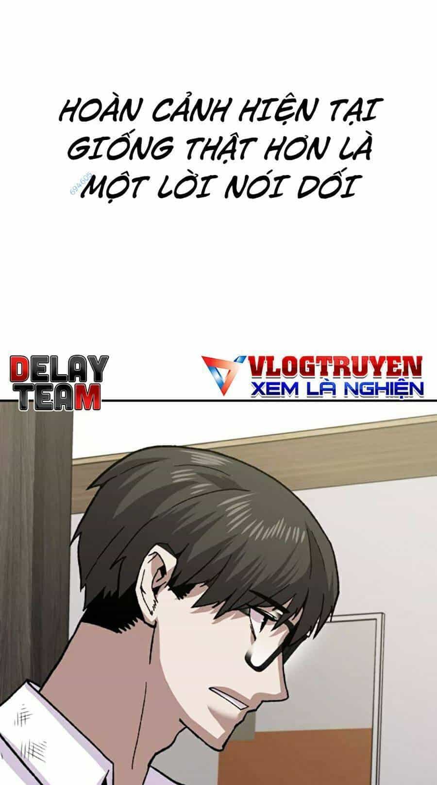Nôn Tiền Ra - Chương 11 - ảnh 101