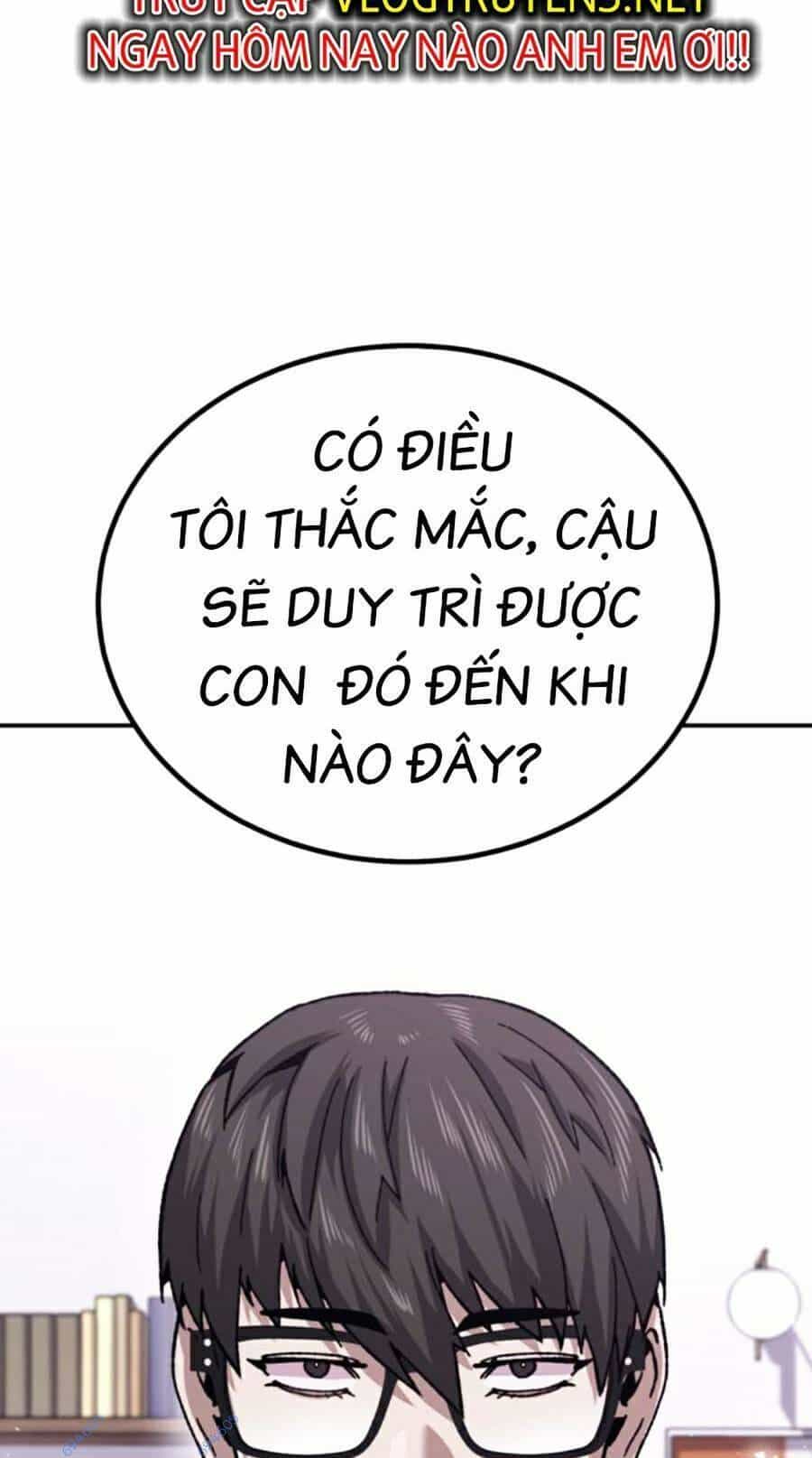 Nôn Tiền Ra - Chương 11 - ảnh 105