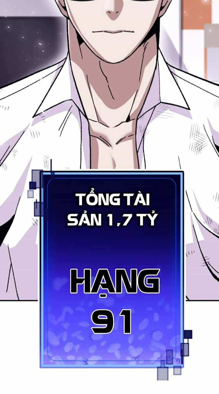 Nôn Tiền Ra - Chương 11 - ảnh 106