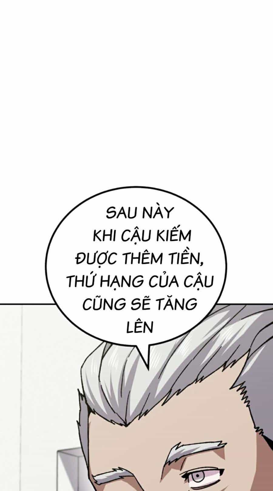 Nôn Tiền Ra - Chương 11 - ảnh 107