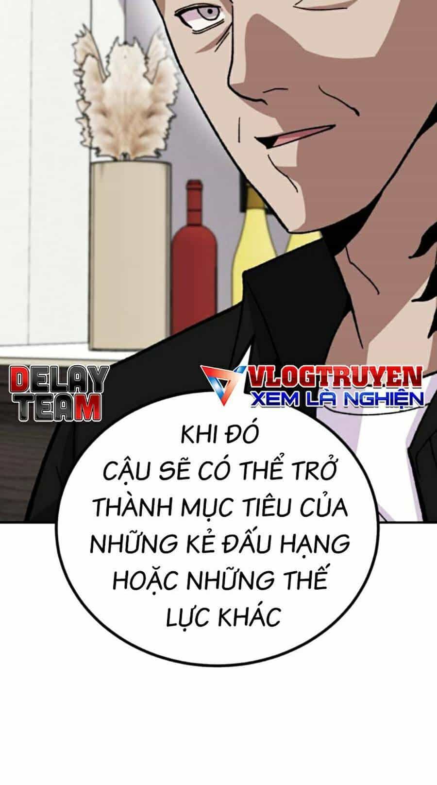 Nôn Tiền Ra - Chương 11 - ảnh 108