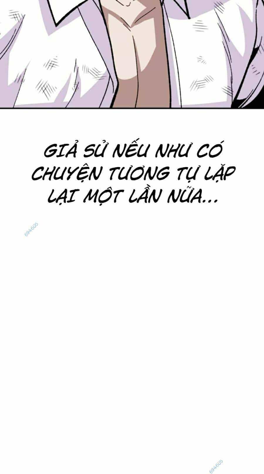 Nôn Tiền Ra - Chương 11 - ảnh 113