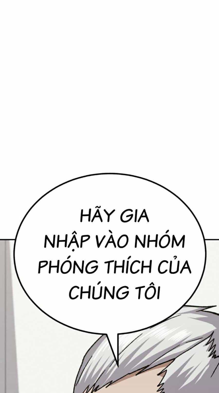 Nôn Tiền Ra - Chương 11 - ảnh 115