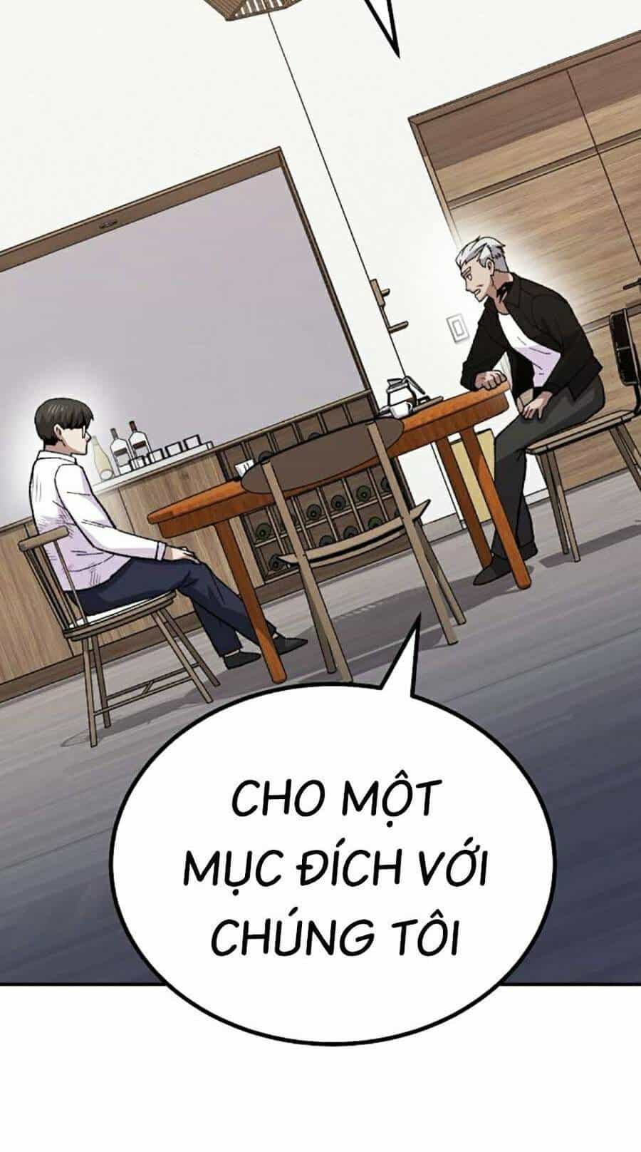 Nôn Tiền Ra - Chương 11 - ảnh 120