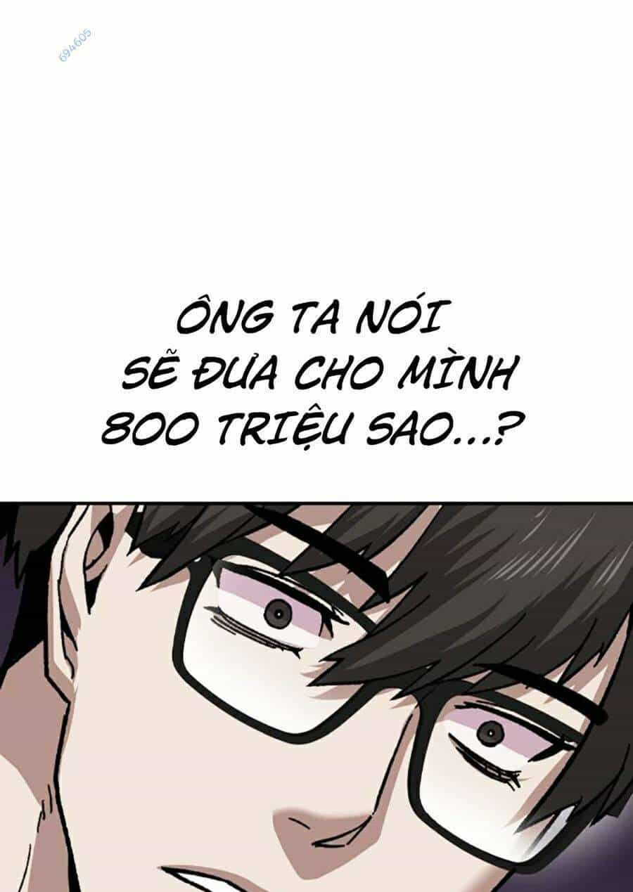 Nôn Tiền Ra - Chương 11 - ảnh 121