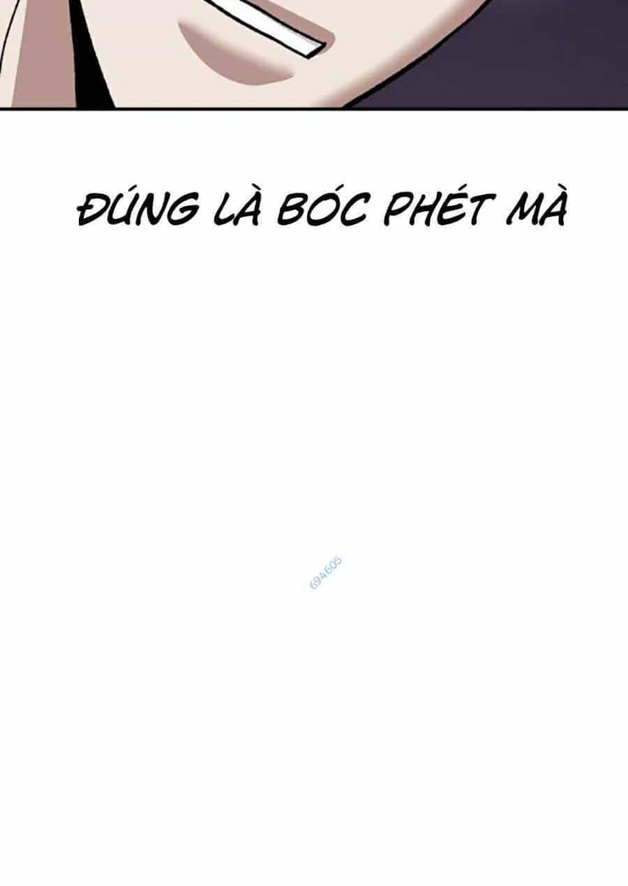 Nôn Tiền Ra - Chương 11 - ảnh 122