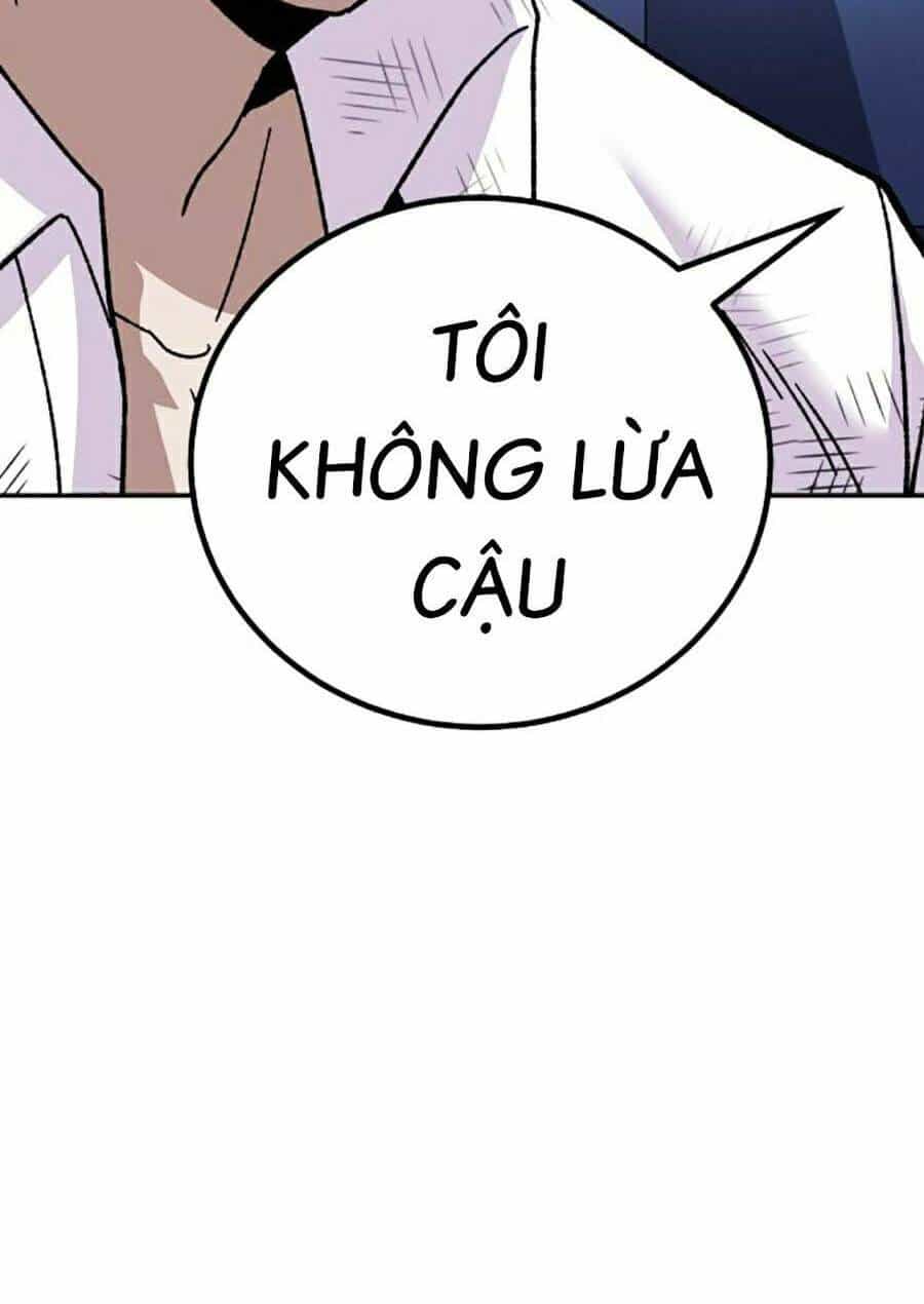 Nôn Tiền Ra - Chương 11 - ảnh 124