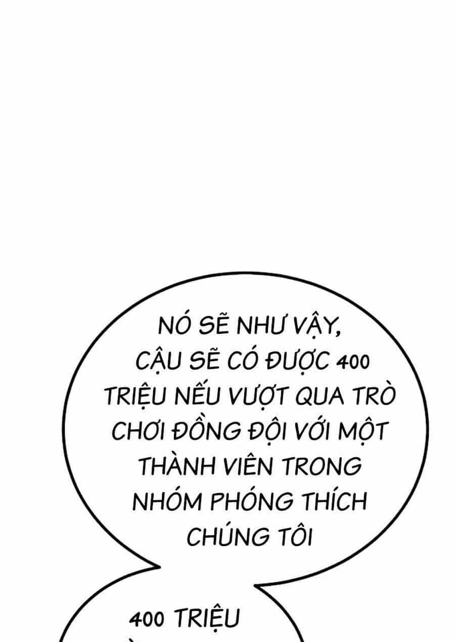 Nôn Tiền Ra - Chương 11 - ảnh 125