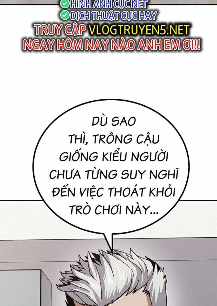 Nôn Tiền Ra - Chương 11 - ảnh 127