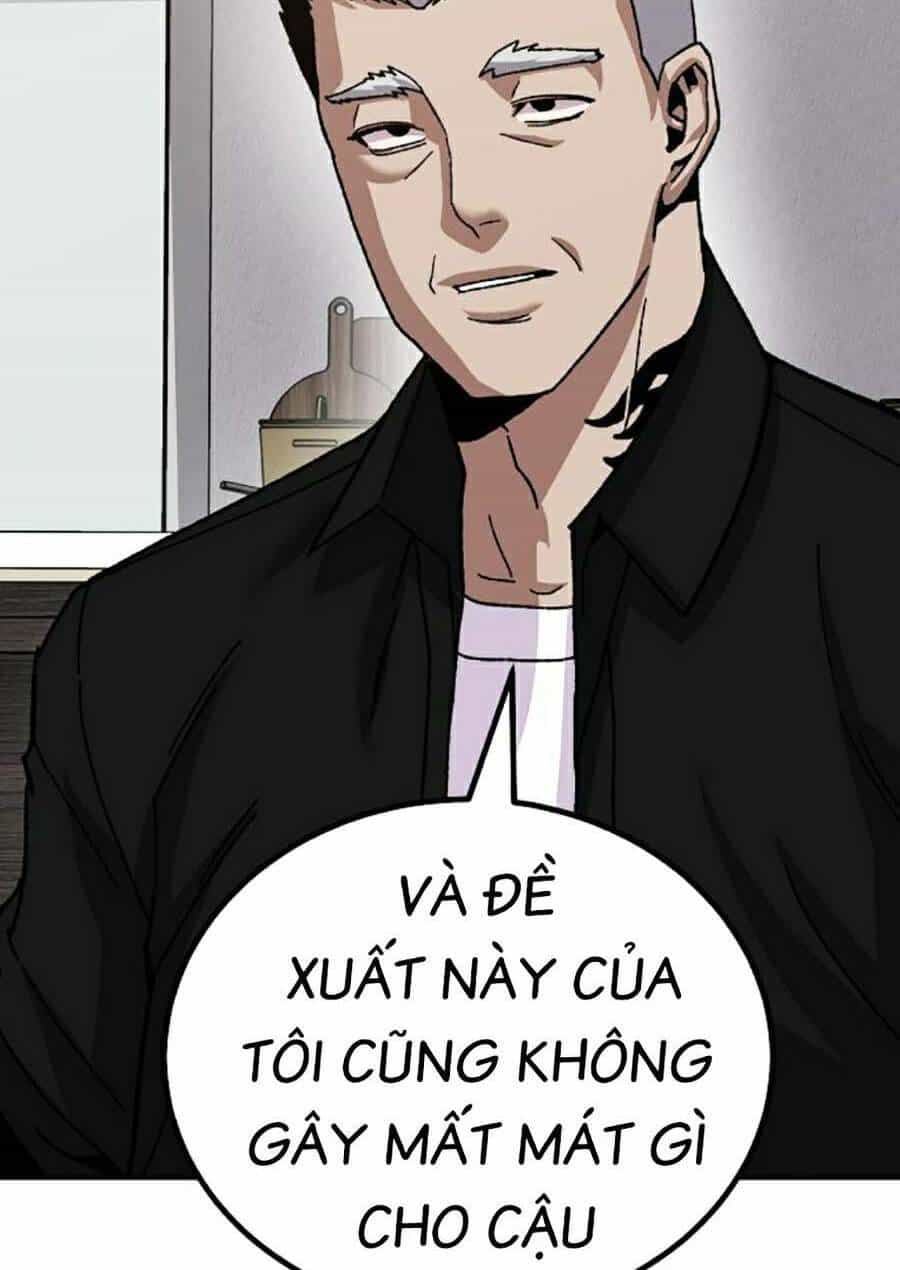 Nôn Tiền Ra - Chương 11 - ảnh 128