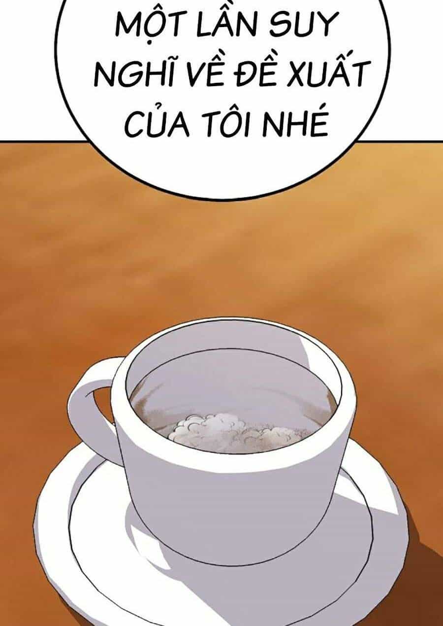Nôn Tiền Ra - Chương 11 - ảnh 132