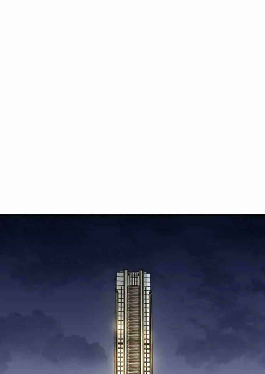 Nôn Tiền Ra - Chương 11 - ảnh 134