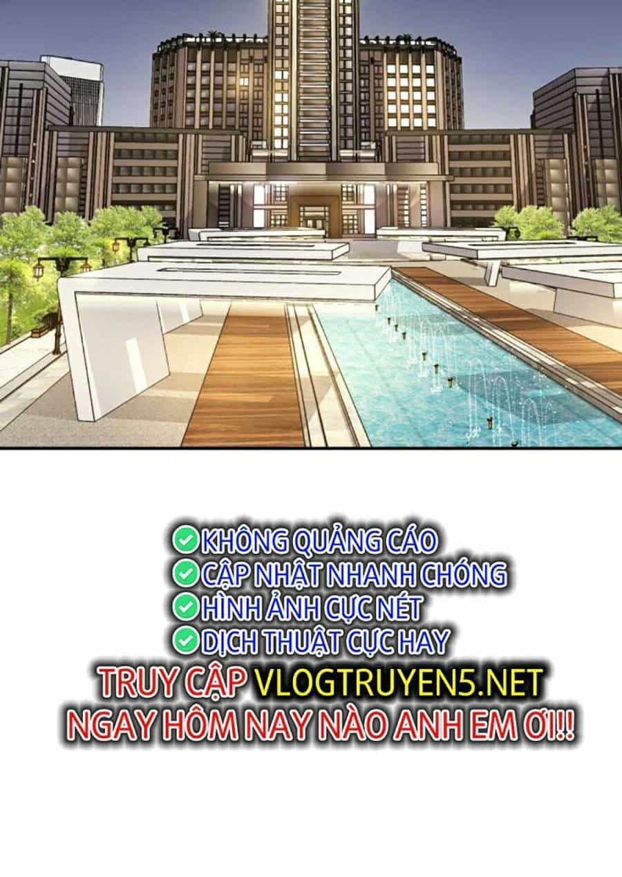 Nôn Tiền Ra - Chương 11 - ảnh 135