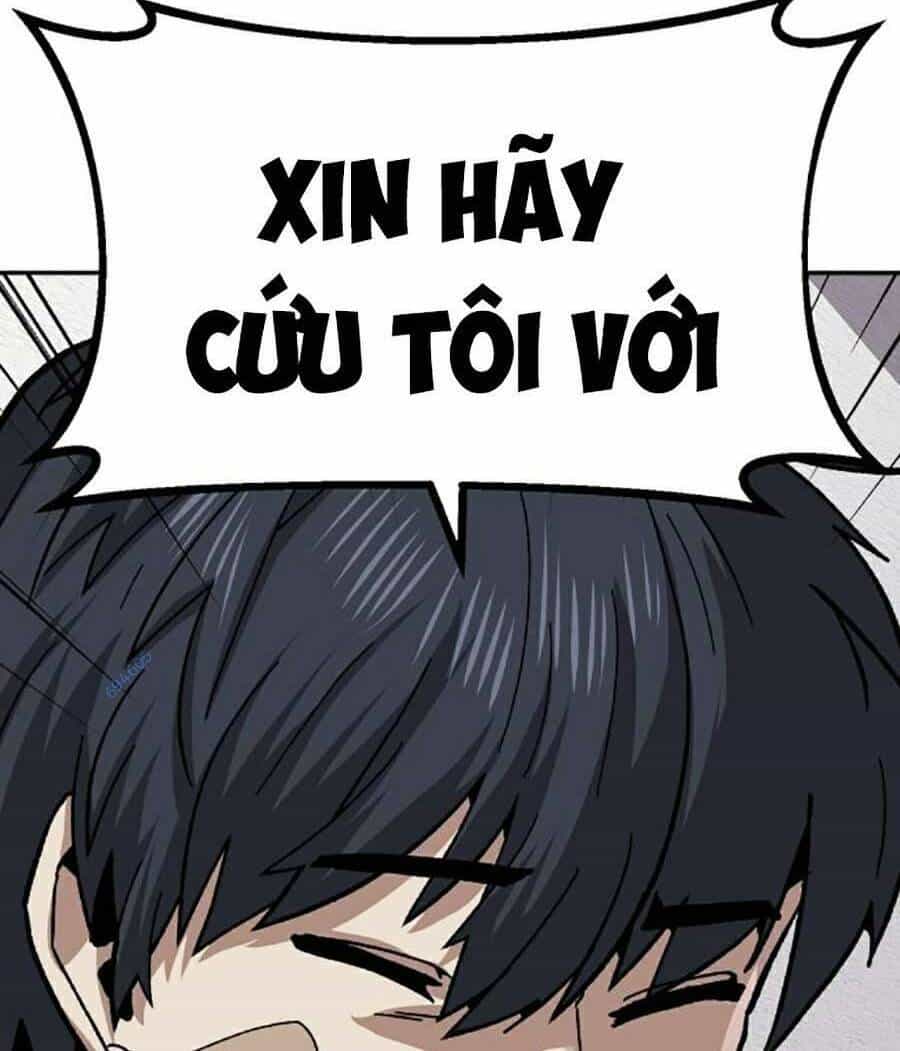 Nôn Tiền Ra - Chương 11 - ảnh 14