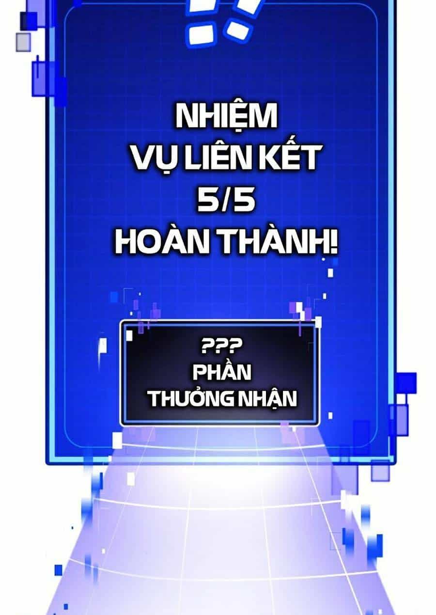 Nôn Tiền Ra - Chương 11 - ảnh 143
